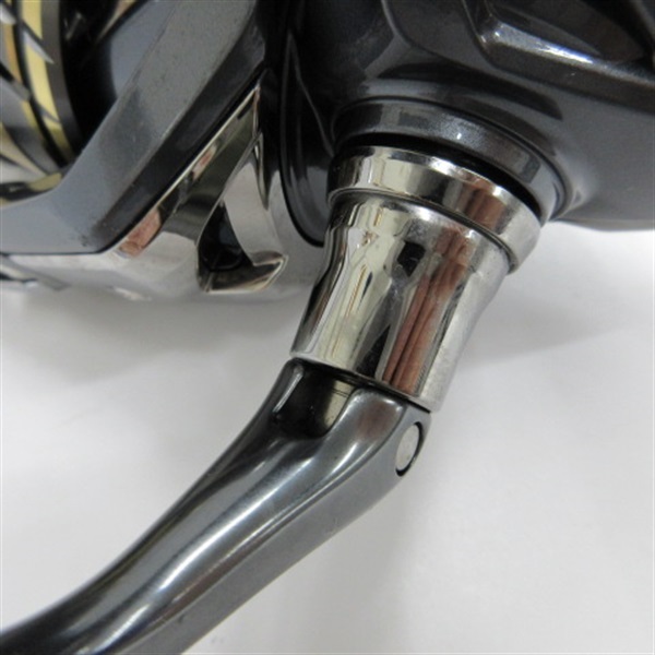 ２５アルテグラＣ３０００ＨＧ